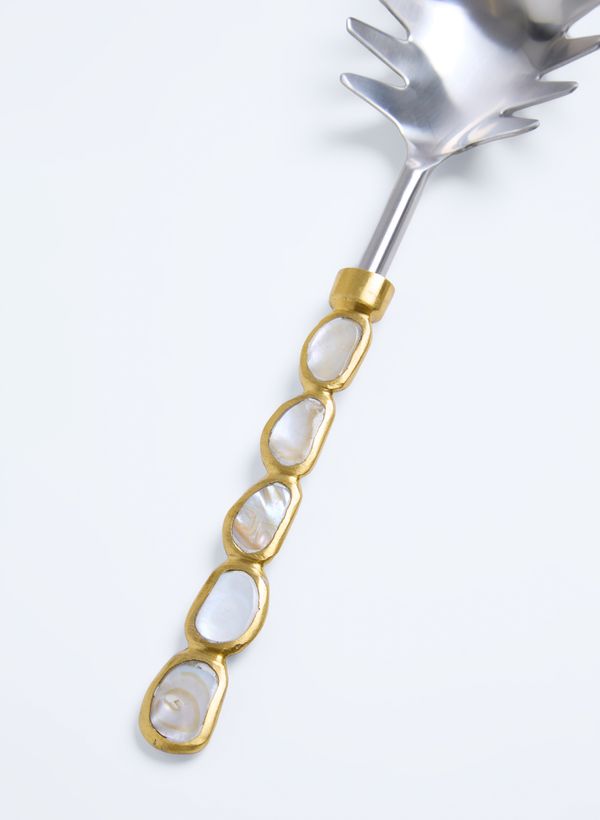 60760503_80_3-TALHER-PASTA-ISLA