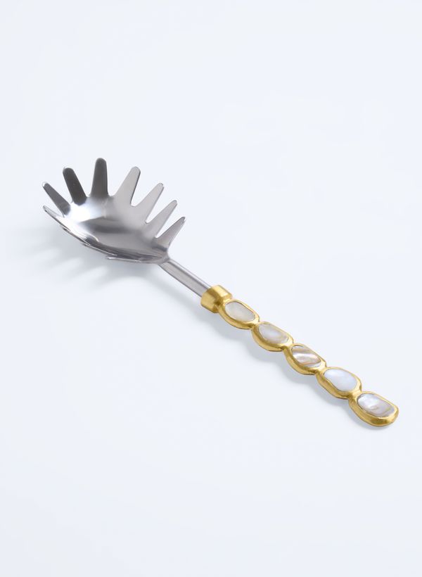 60760503_80_7-TALHER-PASTA-ISLA