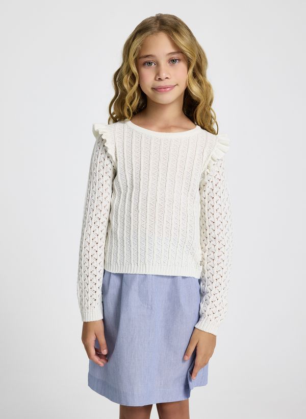 11192042_11_1-BLUSA-LINA-PETIT