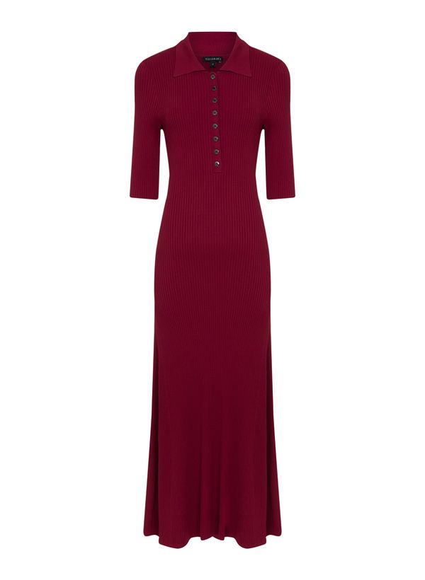 15180816_21_6-VESTIDO-POLO-AMELIE