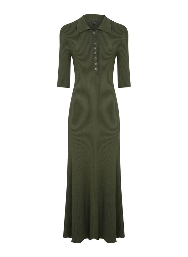 15180817_49_6-VESTIDO-POLO-AMELIE