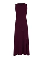 15180818_21_6-VESTIDO-RONDA
