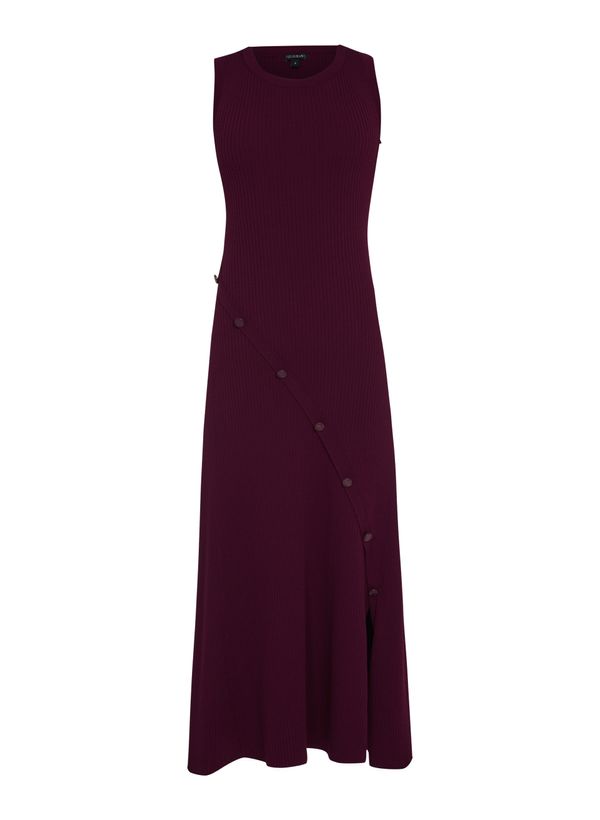 15180818_21_6-VESTIDO-RONDA