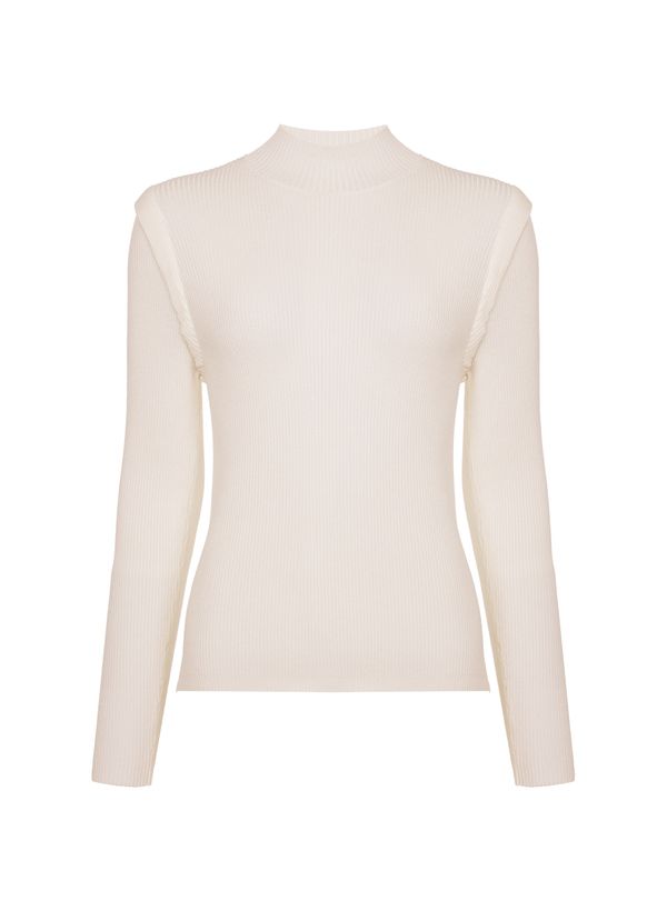 11183169_05_6-BLUSA-TALISSA-I