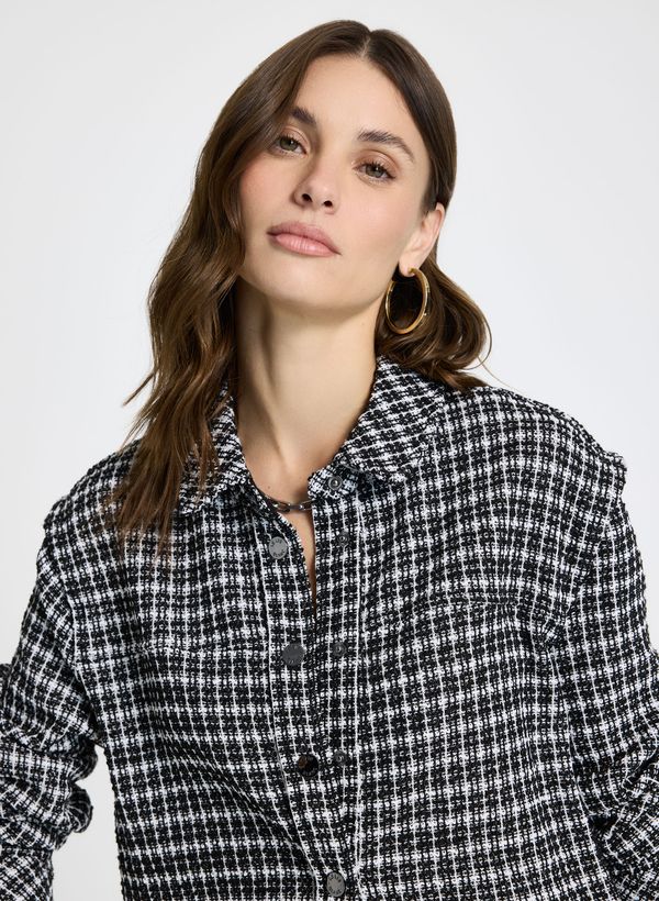 13110683_596_2-CAMISA-HANNA