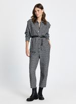 13110683_596_3-CAMISA-HANNA