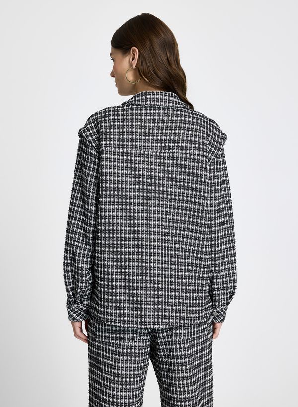 13110683_596_4-CAMISA-HANNA