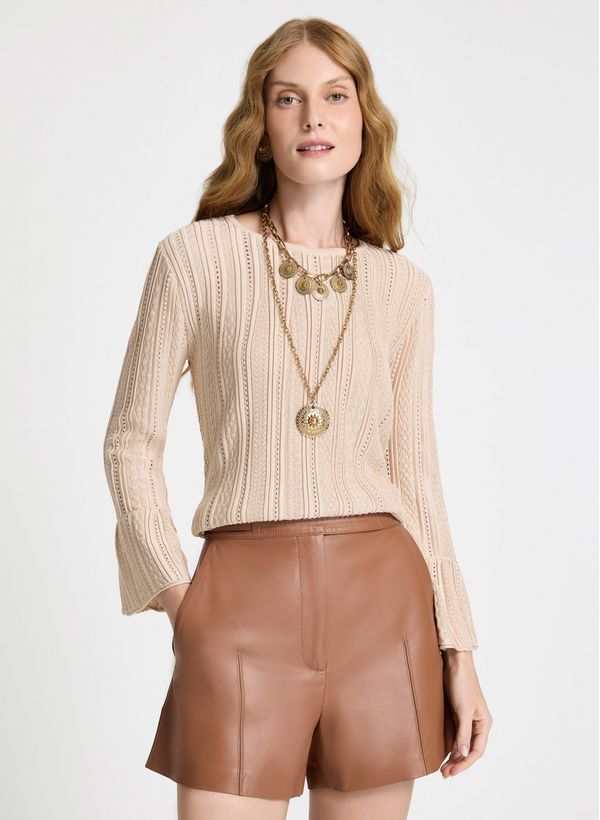 11045074_01_1-BLUSA-LORENA