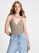 02120118_80_1-BODY-BUBU