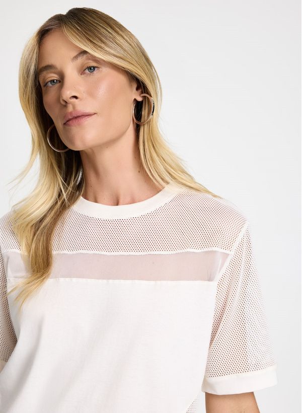 11016206_05_2-BLUSA-TANY-I