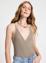 02120118_80_2-BODY-BUBU