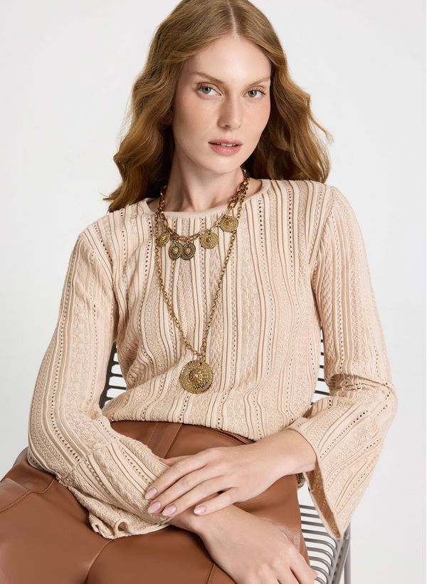 11045074_01_2-BLUSA-LORENA