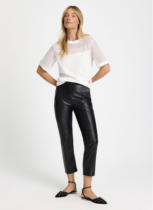 11016206_05_3-BLUSA-TANY-I