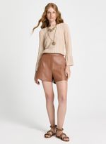 11045074_01_3-BLUSA-LORENA