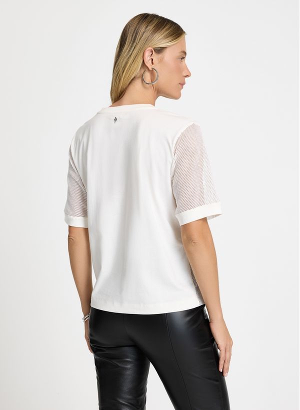 11016206_05_4-BLUSA-TANY-I