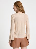11045074_01_4-BLUSA-LORENA