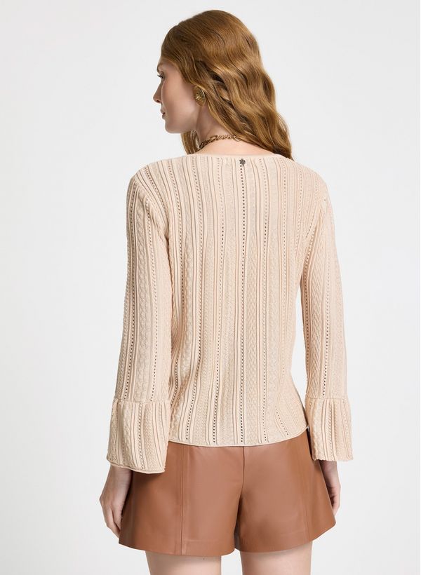 11045074_01_4-BLUSA-LORENA