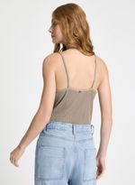 02120118_80_4-BODY-BUBU