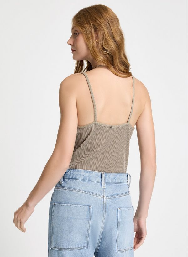 02120118_80_4-BODY-BUBU