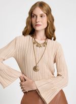 11045074_01_5-BLUSA-LORENA