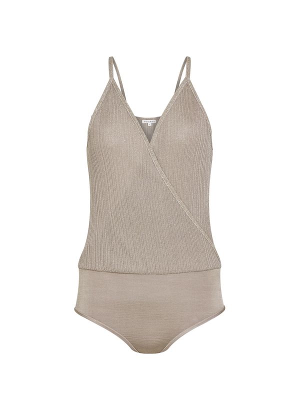 02120118_80_6-BODY-BUBU