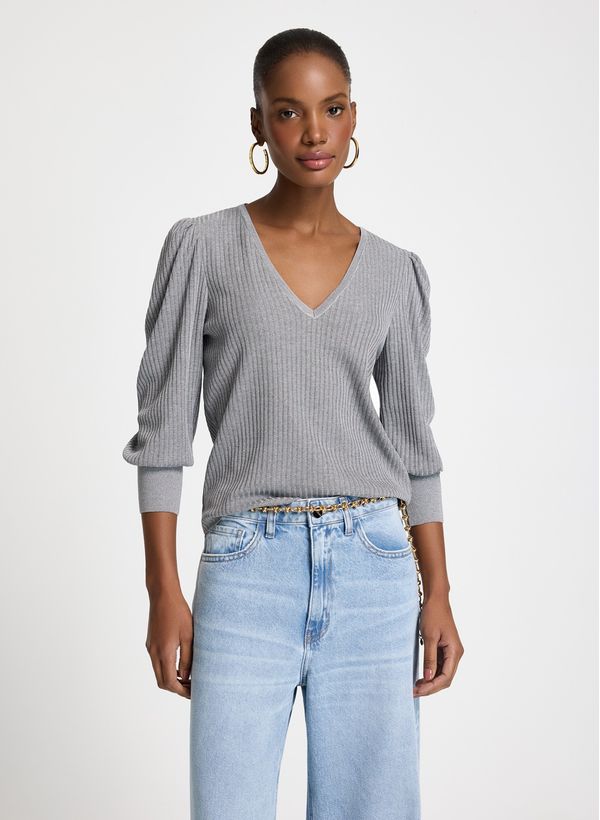 11115192_81_1-BLUSA-BIANCA