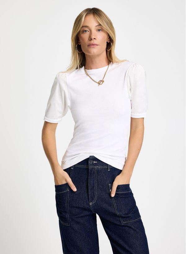 11121901_05_1-BLUSA-JOAN