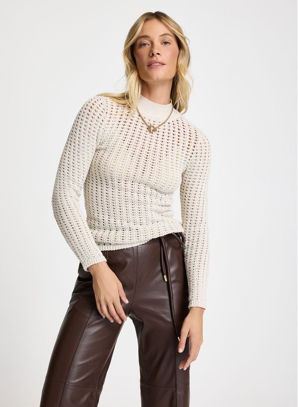 11121902_01_1-BLUSA-BUNNY