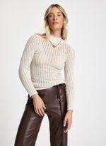 11121902_01_1-BLUSA-BUNNY