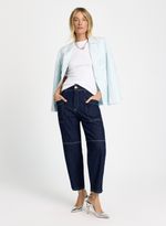 11121901_05_3-BLUSA-JOAN