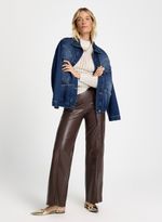 11121902_01_3-BLUSA-BUNNY