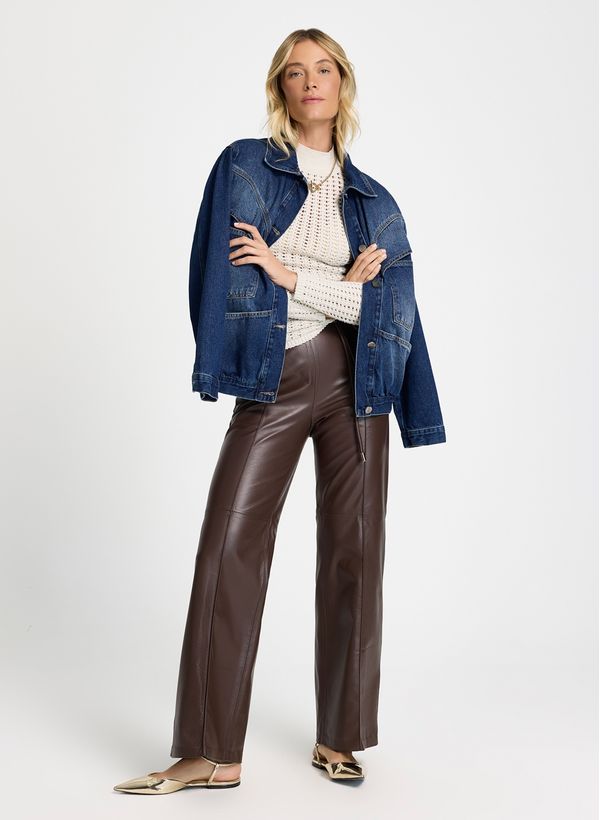 11121902_01_3-BLUSA-BUNNY