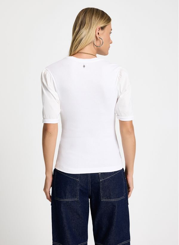 11121901_05_4-BLUSA-JOAN