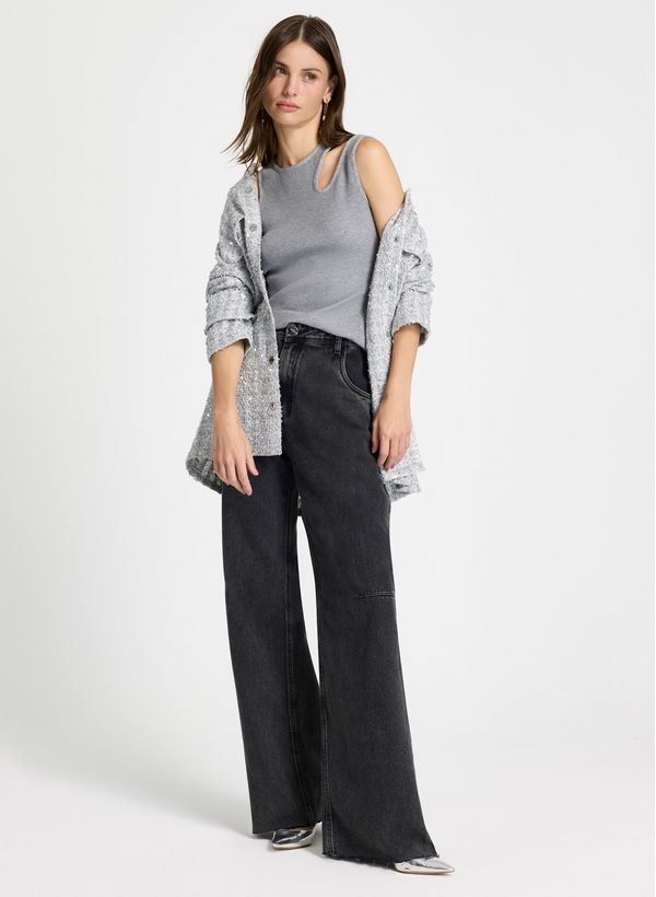 12121734_69_3-REGATA-BILLY