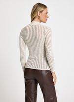 11121902_01_4-BLUSA-BUNNY