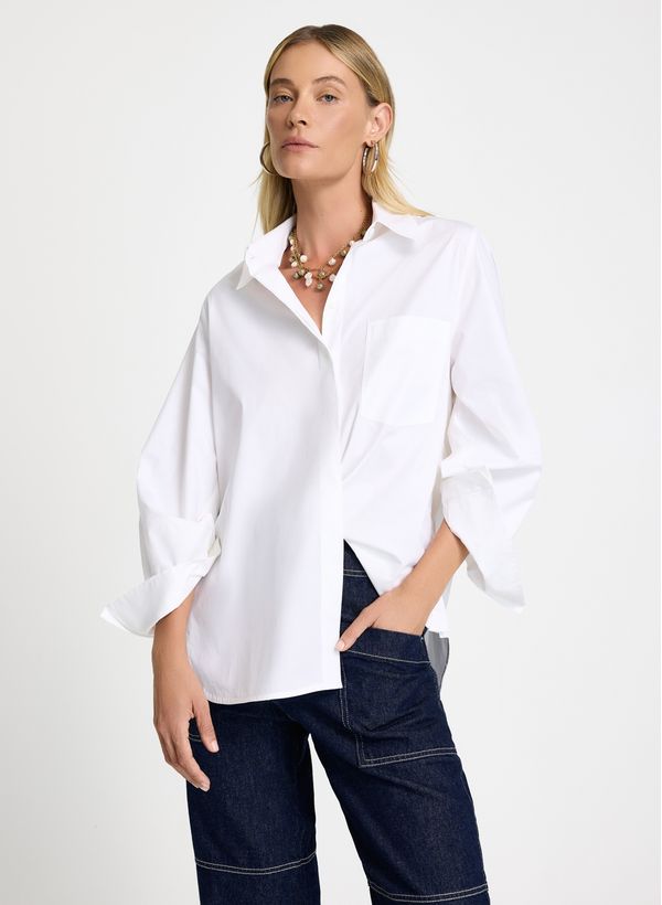 13120184_05_1-CAMISA-ZAYA