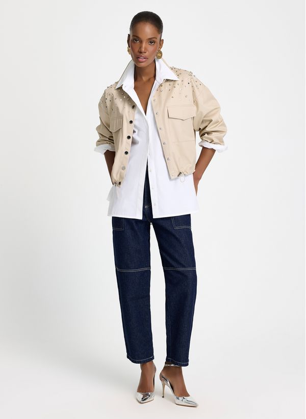 13016252_01_3-CAMISA-PIETRA