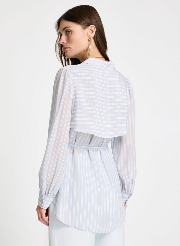 13032942_91_4-CAMISA-SOPHIE