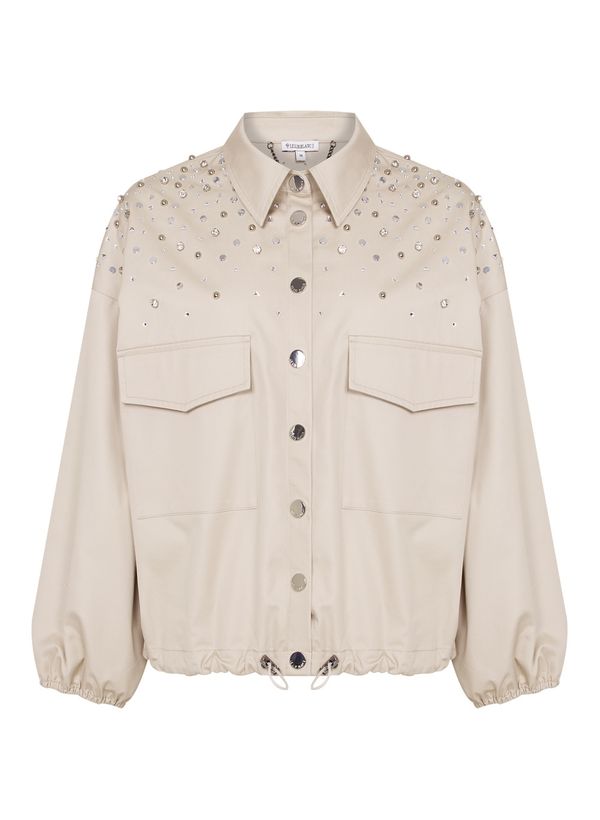 13016252_01_6-CAMISA-PIETRA