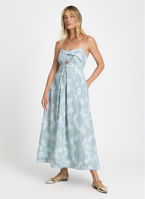 15013165_43_1-VESTIDO-REBECCA