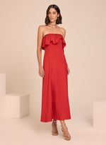 15044049_13_1-VESTIDO-HELOISA