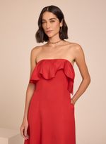15044049_13_2-VESTIDO-HELOISA