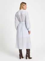 15033126_94_4-CHEMISE-SOPHIE