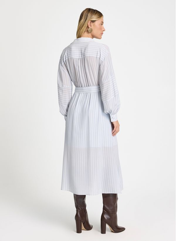 15033126_94_4-CHEMISE-SOPHIE