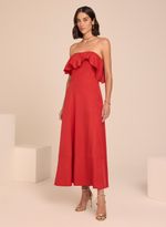 15044049_13_3-VESTIDO-HELOISA