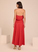15044049_13_4-VESTIDO-HELOISA
