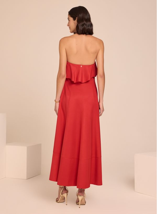 15044049_13_4-VESTIDO-HELOISA