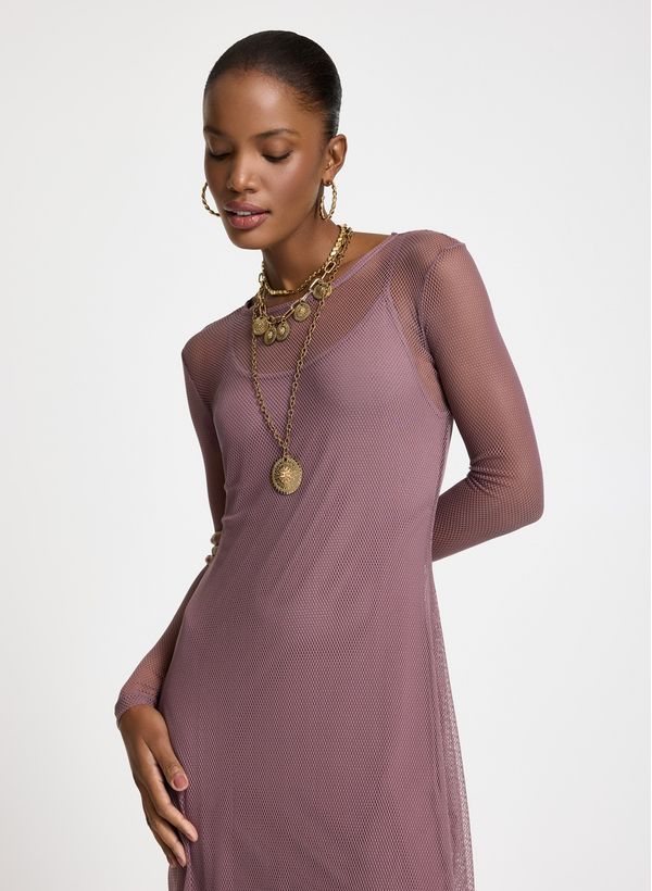 15120967_28_2-VESTIDO-JUNIA