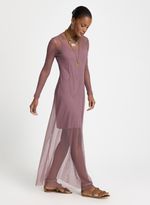 15120967_28_3-VESTIDO-JUNIA