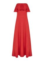 15044049_13_6-VESTIDO-HELOISA
